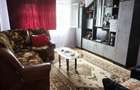Apartament simplu ?i ieftin - 1