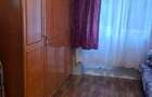 Garsonieră, mobilată în Buziașului - 10