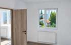 Apartament 3 Camere ET 2 4 CAMPINA