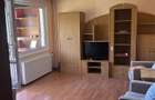 Vanzare apartament 2 camere Nicolae Grigorescu