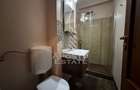 Apartament 4 camere, loc de parcare, zona Centrala - 5