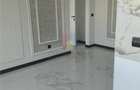 Apartament 2 camere, etaj 3, TOTUL NOU, Finisaje Moderne, Hipodrom - 11