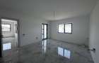 Casa Single Stefanesti 625 mp curte