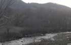 Vand constructie in zona montana ,Corbi ,jud Ag.Facilitati,apa curent ,gaze naturale ,asfalt la poar - 1