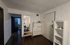 Chirie Apartament 3 camere decomandate. Zona Nord, str. 22 Decembrie - 14