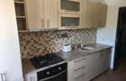 Apartament 2 camere decomandat utilat mobilat Bucium Visan - 3