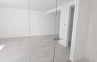 Studio dublu superb complex Akcent City bloc 2026 - 3 min pana la metrou