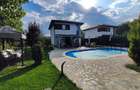 Case de vanzare Castelli2 Residence-vile moderne intr-o zona linistita Joita/Sabareni/Dragomiresti/Bacu/Chiajna/Militari/Domnesti/Buftea