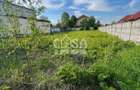 Teren 760 mp intravilan ultracentral Gaesti, ideal pentru casa sau inv