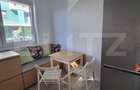 Apartament 2 camere, 56 mp, Pet Friendly, zona Aradului