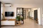 Apartament 2 cam bloc reabilitat | Calea Mosilor - Eminescu 2 balcoane