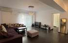 Inchiriere apartament cu 2 camere Matei Voievod, Iancului - 8