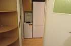 Inchiriez apartament pe termen lung - 5