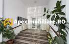 Spatiu Birouri 3 camere de inchiriat Unirii Bucure?ti | Ape - 1