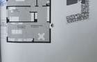 Apartament 3 camere ultra-central - 1
