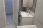 355 euro! Ap 1 cam, Unirea Towers, cu loc parcare - 8