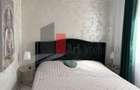Vand ap 3 camere de lux etaj 1 , Chiajna-Str Sergent Ilie Petre - 10