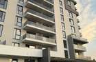 Chirie apartament 2 camere, Complex Arena - 8