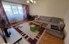Apartament 2 camere Gara , 54 metri, etaj 5 Cod:161045 - 8