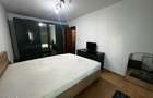 Apartament 3 camere-Str Popa Sapca-etaj 2/4 - 3