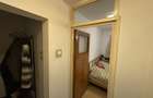 Berceni | 2 Camere | Bloc 1978 | Parter |