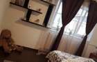 Apartament cu 1 camera - 2
