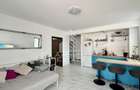 Apartament cu 2 camere de vanzare in Chisoda - 2