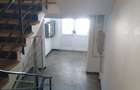 Apartament DUPLEX 4 camere 98 m Str.Orhei (Zona Centrala) PIATRA-NEAM? - 7