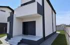 De vanzare casa-vila comuna Berceni - 2