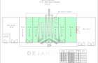 Birouri | Spa?ii Industriale | Sfantu Gheorghe - 16