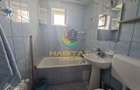 Apartament 2 Camere Mobilat Utilat Berceni Luica Liber Gata De Mutat - 7