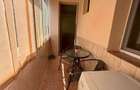 2 Camere | Militari | Gorjului | Metrou | Pet Friendly - 2