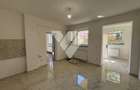 Casa renovata 2 camere, bucatarie separata, 60 mp - Piata Cluj Sibiu - 7
