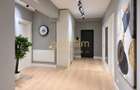 PENTHOUSE 4 CAMERE | SISESTI – BANEASA | FINISAJE PREMIUM | IMOBIL BOUTIQUE