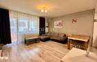 Apartament 2 camere | Garaj | Zona Parcul Poligon | Floresti - 5