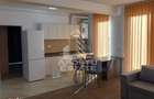 Apartament cu 2 camere open space zona Ciarda Rosie - 4
