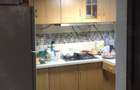 Casa pensiune Delta Dunarii Mahmudia 5 camere living 60mp 2 bucatarii
