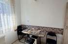 Inchiriez Apartament 2 camere - 42mp - Decomandat - 6