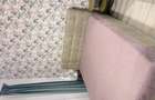 Inchiriez apartament 2 camere Rotar Park 2