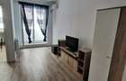 Direct proprietar Garsoniera de inchiriat - 7
