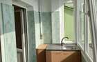 Comuna 1 Decembrie garsoniera confort 1, st 42 mp