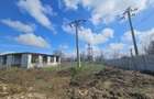 Teren intravilan de construit, acces asfaltat, 7289 mp - 6