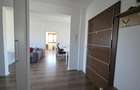 Apartament 2 camere in Plopilor, langa parc - 14