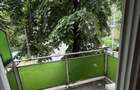 Apartament 3 camere de vanzare Ploie?ti, zona Nord Cartier Polux - 1