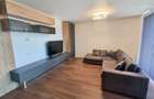 B-dul Mamaia - Hotel Parc apartament lux 2 camere - 11