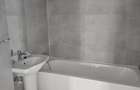 Apartament 4 camere cu terasa generoasa - 5