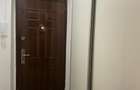 Garsoniera, 31.25 mp, cartier Lapus - 9