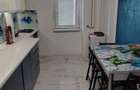 Apartament 3 camere 2 grupuri sanitare Dacia Bicaz Iasi 88 m2 - 8