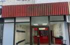 Spatiu comercial ultracentral - 2