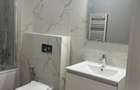 Apartament 2 camere 70,8 mp utili - proprietar persoana fizica